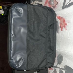 Dell Laptop Case, New